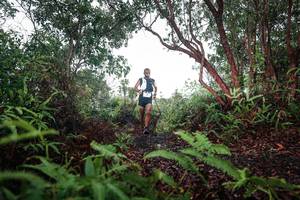 BIB: 
                            <button type="button" onclick="openModal(26209597)" class="btn btn-primary btn-sm float-right btn-popup" data-toggle="modal" data-target=".modal-high-quality">
                        <i class="fas fa-shopping-cart"></i> Add to Cart
                    </button>
                                            <button type="button" onclick="isThisMe(26209597, true)" class="btn btn-success btn-sm float-right btn-popup btn-isme hidden" data-toggle="tooltip" data-placement="bottom" title="นี่คือรูปของคุณใช่ไหม คลิกที่นี่เพื่อเอาเข้าอัลบั้ม">
                        <i class="fas fa-plus"></i> Add to album
                    </button>
                    <button type="button" onclick="isThisMe(26209597, false)" class="btn btn-warning btn-sm float-right btn-popup btn-isnotme hidden">
                        <i class="fas fa-ban"></i> Remove from album
                    </button>